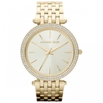 Relógio Michael Kors Feminino Darci Omk3191