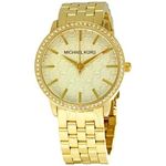 Relógio Michael Kors Feminino Mk3120/4dn