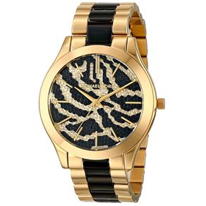 Relógio Michael Kors Feminino MK3315/40N.