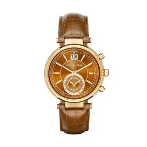 Relógio Michael Kors Feminino - MK2424/2MN MK2424/2MN