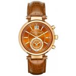 Relógio Michael Kors Feminino Mk2424/2mn.