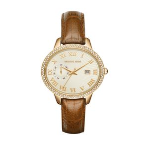 Relógio Michael Kors Feminino - MK2428/4DN MK2428/4DN