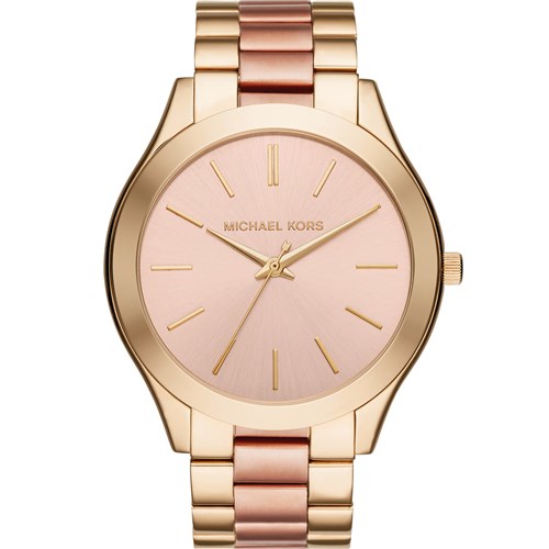 Relógio Michael Kors Feminino MK3493/5TN