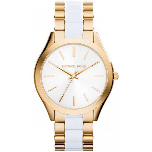 Relógio Michael Kors Feminino MK4295/4BN.