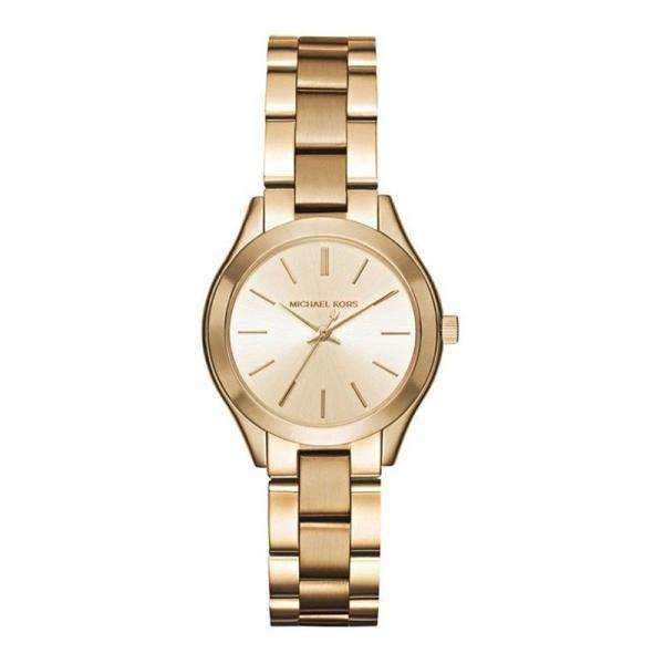 Relógio Michael Kors Feminino Mk3512/4Dn