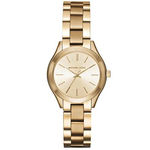 Relógio Michael Kors Feminino Mk3512/4dn