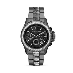 Relógio Michael Kors Feminino MK58291PN.