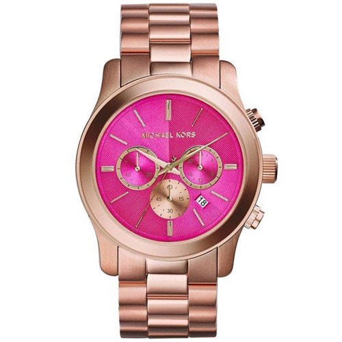 Relógio Michael Kors Feminino MK5931/4TN 004345REAN