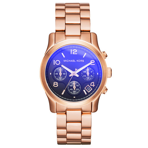 Relógio Michael Kors Feminino - Mk5940/4an