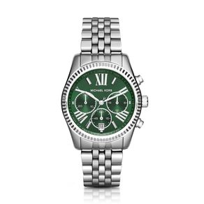 Relógio Michael Kors Feminino - MK6222/1VN MK6222/1VN