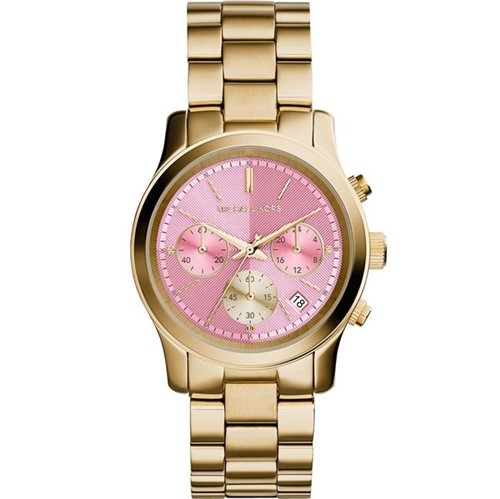 Relógio Michael Kors Feminino MK6161/4TN 004898REAN