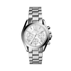 Relógio Michael Kors Feminino - MK6174/1KN