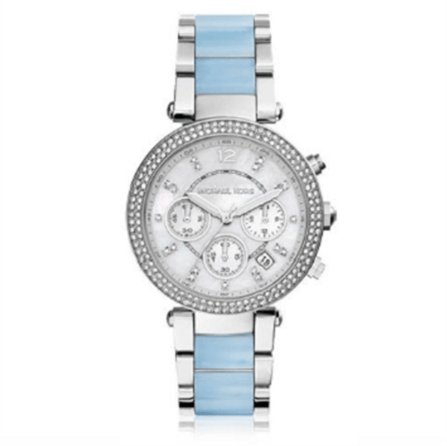 Relógio Michael Kors Feminino MK6138/8KN 004800REAN