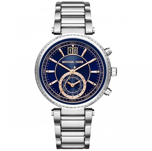 Relógio Michael Kors Feminino MK6224/1AN 005654REAN