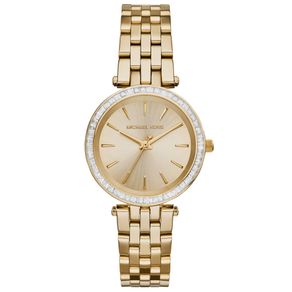 Relógio Michael Kors Feminino - MK3365/4DN MK3365/4DN