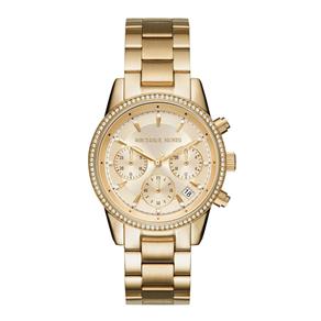 Relógio Michael Kors Feminino MK6356 (feminino)