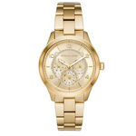 Relógio Michael Kors Feminino Mk6588/1dn