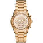 Relógio Michael Kors Feminino Mk6274/4dn