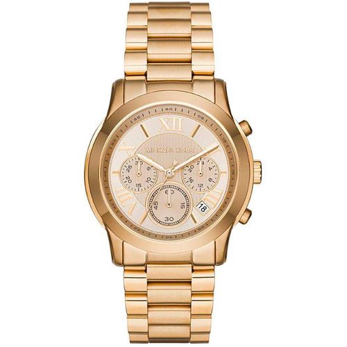 Relógio Michael Kors Feminino Mk6274/4dn