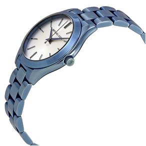 Relógio Michael Kors Feminino Mk3674