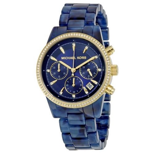 Relógio Michael Kors Feminino MK6278/4AN 005723REAN