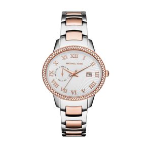 Relógio Michael Kors Feminino - MK6228/5KN MK6228/5KN