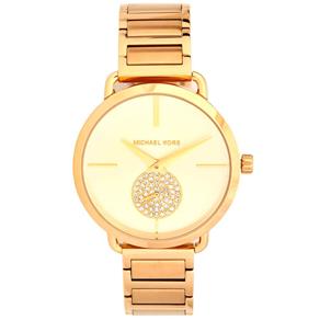 Relógio Michael Kors Feminino MK3639/4DN