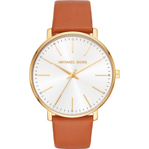 Relógio Michael Kors Feminino MK2740/0DI