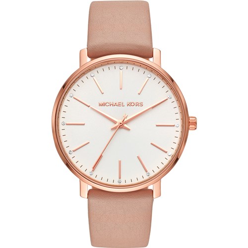 Relógio Michael Kors Feminino MK2748/0JI