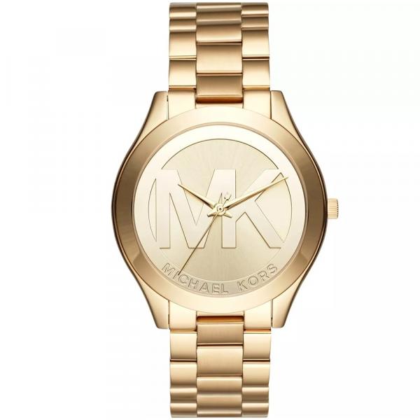 Relógio Michael Kors Feminino Mk3739/4dn