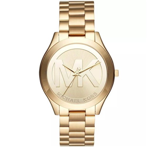 Relógio Michael Kors Feminino Mk3739/4Dn