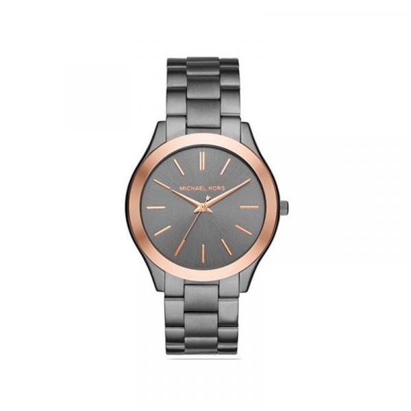 Relógio Michael Kors Feminino Mk8576/1fi