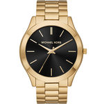 Relógio Michael Kors Feminino Mk8621/1dn