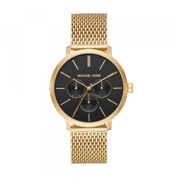 Relógio Michael Kors Feminino MK8690/1DN