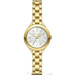 Relógio Michael Kors Feminino Mk3871/1dn