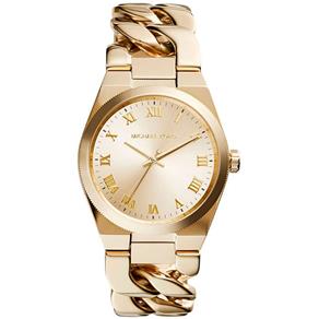 Relógio Michael Kors Feminino MK3393/4DN.