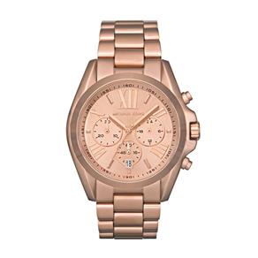 Relógio Michael Kors Feminino OMK5503/Z