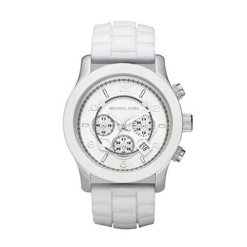 Relógio Michael Kors Feminino Omk8179/z