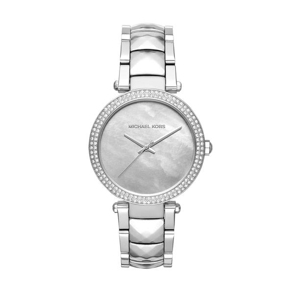 Relógio Michael Kors Feminino Parker - MK6424/1KN