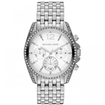 Relógio Michael Kors Feminino Women Pressley Mk5834