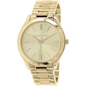 Relógio Michael Kors Feminino