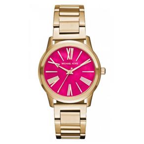 Relógio Michael Kors Femino