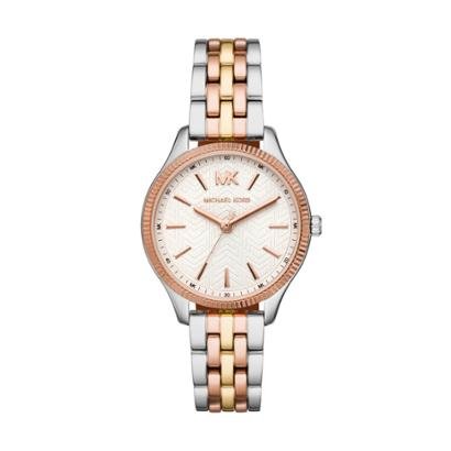 Relógio Michael Kors Lexington MK6642/1KN Feminino