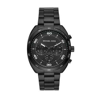 Relógio Michael Kors Masculino Dane - MK8615/1PN MK8615/1PN