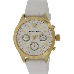 Relogio Michael Kors Mk 5406 Feminino