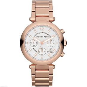 Relógio Michael Kors Mk-5806