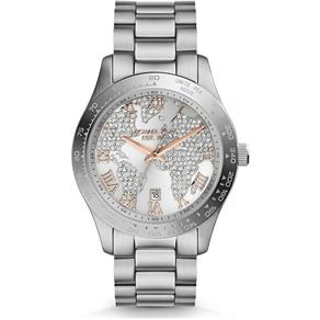 Relogio Michael Kors Mk 5958 Feminino Layton