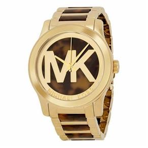 Relogio Michael Kors Mk Mk5788 4mn Feminino