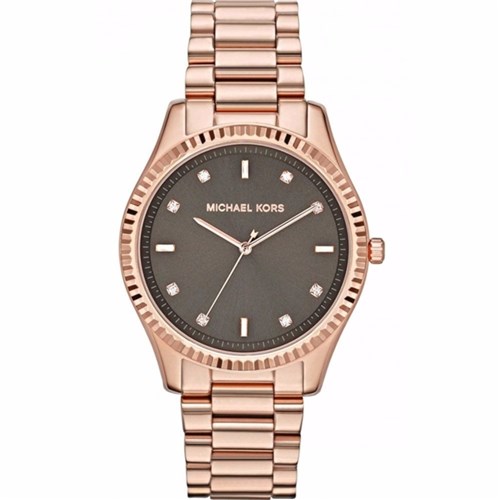 Relogio Michael Kors Mk Mk3227 4Mn Feminino