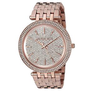 Relógio Michael Kors MK3439